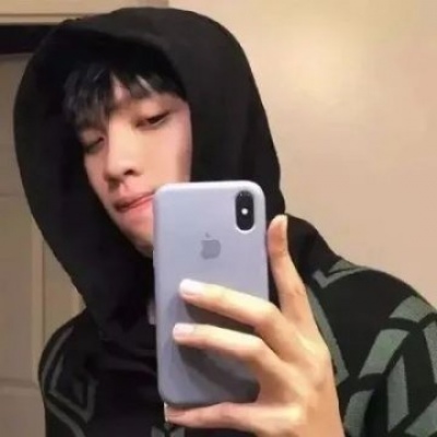 龙川福瑞交流群